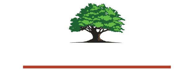 Pennytree Apartments