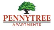 Pennytree Apartments